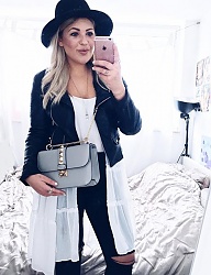 Moda Ciuchy Pozostałe - 3144176