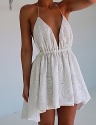 Moda Sukienki Dzienne - 2944903