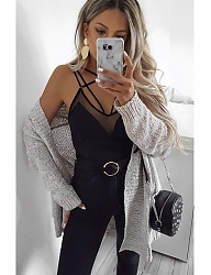 Moda Inne Moda uliczna - 3243434