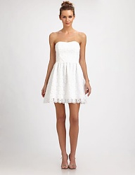 Moda Sukienki Pozostałe - 2035644
