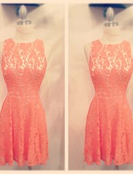Moda Sukienki Wieczorowe - 1635111