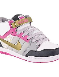 Moda Buty Pozostałe - 75103