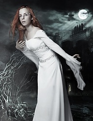 Moda Ślub Suknie ślubne - 910098