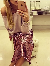 Moda Inne Moda uliczna - 3265034