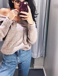 Moda Ciuchy Pozostałe - 3203911