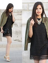 Moda Inne Moda uliczna - 1804516