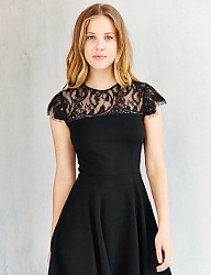 Moda Sukienki Wieczorowe - 3015826