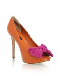 Moda Buty Pozostałe - 137541