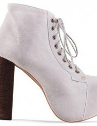 Moda Buty Pozostałe - 1265872