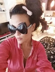 Moda Dodatki Okulary - 2759687