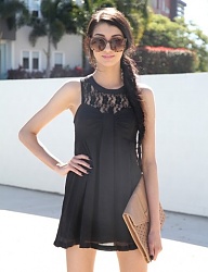 Moda Sukienki Dzienne - 1736646
