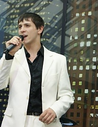 Moda Ślub Stroje męskie - 2166069