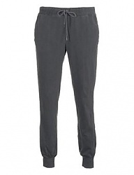 Moda Ciuchy Pozostałe - 979065