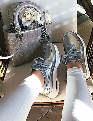 Moda Buty Sportowe - 3115024