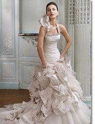 Moda Ślub Suknie ślubne - 1439642