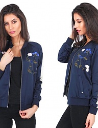 Moda Okrycia Kurtki - 3221666