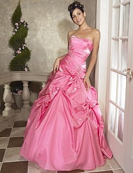 Moda Ślub Suknie ślubne - 383303