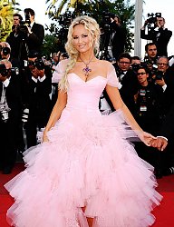 Moda Sukienki - 1097924