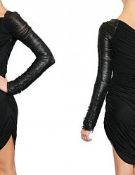 Moda Ciuchy Pozostałe - 973340