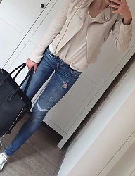 Moda Ciuchy Pozostałe - 3142969
