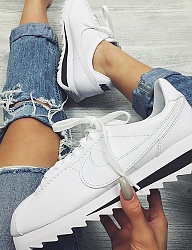 Moda Buty Sportowe - 3102584