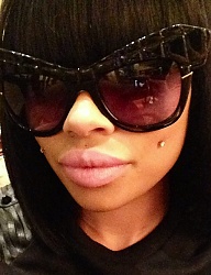 Moda Dodatki Okulary - 2546518