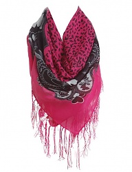 Moda Ciuchy Pozostałe - 84077