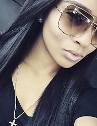 Moda Dodatki Okulary - 2945150
