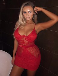 Moda Sukienki Wieczorowe - 3273211