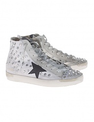 Moda Buty Trampki - 2617199