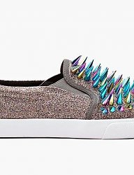 Moda Buty Botki - 1558555