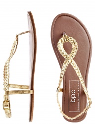 Moda Buty Sandały - 2737572