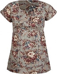 Moda Ciuchy Pozostałe - 1045035