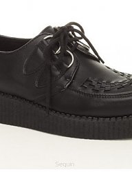 Moda Buty Pozostałe - 1413426