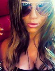 Moda Dodatki Okulary - 2734474