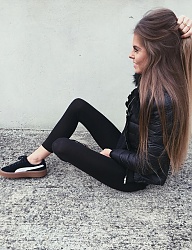 Moda Inne Moda uliczna - 3222736