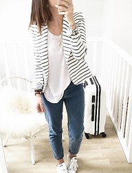 Moda Ciuchy Pozostałe - 3161365
