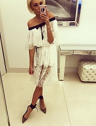 Moda Inne Moda uliczna - 3239866