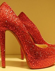 Moda Buty Szpilki - 1385002