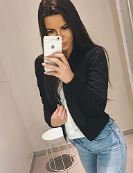 Moda Ciuchy Pozostałe - 3124956