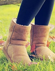 Moda Buty Pozostałe - 1222215