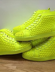 Moda Buty Trampki - 3018336
