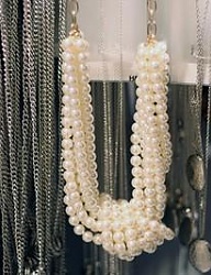 Moda Dodatki Pozostałe - 802462