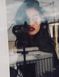 Misz-masz - 3215612