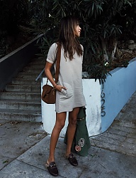 Moda Inne Moda uliczna - 3198569