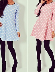 Moda Sukienki Wieczorowe - 2946677