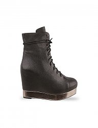 Moda Buty Koturny - 1721601