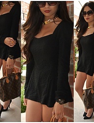 Moda Inne Moda uliczna - 2054503