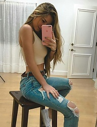 Moda Inne Moda uliczna - 3230231