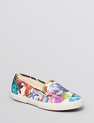 Moda Buty Trampki - 2639559